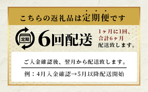 【定期便6回】《訳あり》くまもと黒毛和牛 切り落とし 1.2kg ( 400g ×3 ) ×6回配送 【合計7.2kg】本場 熊本県 黒毛 和牛 ブランド 牛 肉 上質 くまもと 113-0517