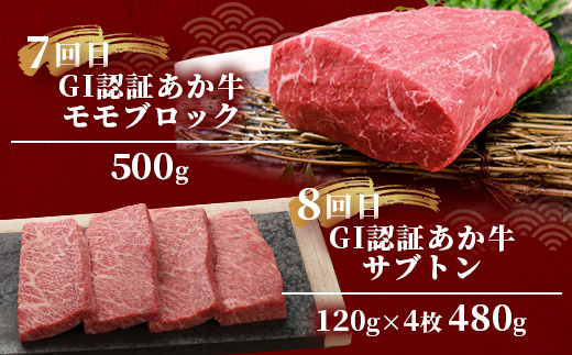 ãå®æäŸ¿ 12åãâªGIèªèšŒâ«ããŸããš ããç 12çš® é£ã¹æ¯ã¹ããè€çŸ å®æäŸ¿ãã¹ããŒã ã·ã£ããŒããªã¢ã³ ãµãŒãã€ã³ ã©ã³ã ãã¹ãž ãªã ããŒã¹ 12åé
é ã¹ããŒã åç ããç çè 赀身 è åç 046-0677