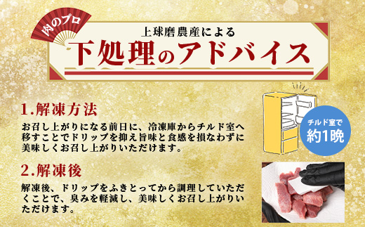 ※12月寄附限定 タン先炭火焼付※人気セット！ 厚切り 牛 ハラミ ステーキ＆ 厚切り 牛タン 【合計 2㎏ 】 小分け 焼肉 BBQ キャンプ アウトドア 牛たん はらみ カット済み 牛肉 肉 冷凍 067-0681