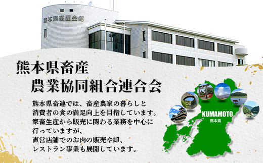【エシカル和牛】くまもとあか牛【あか牛の極み】モモ焼きしゃぶ 200g×3 (計 600g) モモ 赤身 熊本 あか牛 牛肉 小分け しゃぶしゃぶ 焼きしゃぶ すき焼き 和牛 国産 SDGs 033-0513