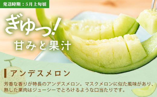 ããã«ãŒã å®æäŸ¿ 3åBã2026幎çºéå ã¢ã³ãã¹ã¡ãã³ã»æ¡ã»æ¢š 3åé
é æ¬ ãã«ãŒã å®æäŸ¿ æ°ééå® ã¡ãã³ çç£šã®æ¡ è±æ°žã®æ¢š æç© åç£ çæ¬ å€è¯æšçº 092-0508