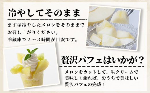 ã2026幎5æäžæ¬ããé æ¬¡çºéããå
è¡äºçŽãçæ¬çç£ ããŒã ã©ã³ã¡ãã³ ã¢ã³ãã¹ã¡ãã³ é£ã¹æ¯ã¹ èš4ã5ç çŽ5kgã å
è¡ åŸ¡äºçŽ äºçŽ ãäºçŽ çæ¬ ããŸããš ã¡ãã³ ãã«ãŒã ã083-0624