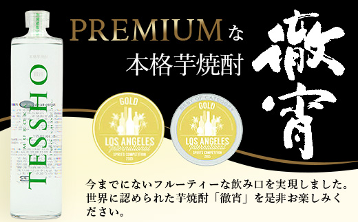 【年内お届け】 【チューハイの素×1ダース】檸檬徹宵 500ml × 12本 25度 芋焼酎使用 ※12月18日～28日発送※  年内発送 年内配送 クリスマス 040-0591