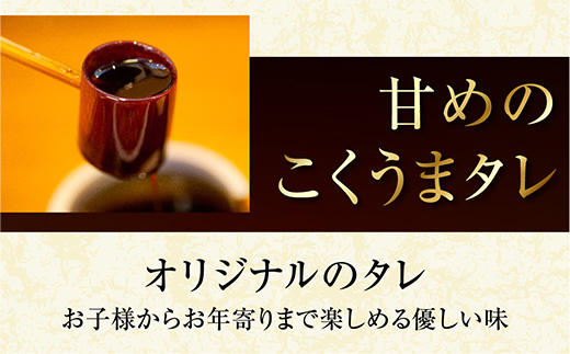 ã幎æ«çºéâ»1ããã¯å¢éãåœç£ç䞌 ç䞌ã®å
· 150gÃ11ããã¯(åèš1.65kg) â»12æ19æ¥ïœ27æ¥çºé⻠幎å
çºé 幎å
é
é ã¯ãªã¹ãã¹ çæ¬ç å€è¯æšçº çè ç°¡å äŸ¿å© çãã©è å°åã çã©ã åœç£ 067-0363-R712