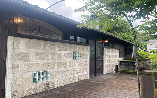 本格 石窯焼き 冷凍 Pizza 5枚 ＆ ジェノベーゼ ソース 約21cm ピザ 【 本格 石窯焼き 冷凍 ピザ ピッツァ ジェノベーゼ ソース パン 】059-0282