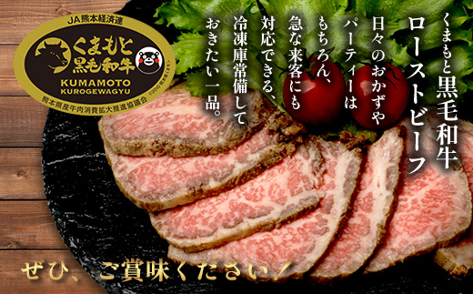 çµ¶å! çæ¬çç£ é»æ¯åç ããŒã¹ãããŒã 500g ã 黿¯ åç 100ïŒ
åœç£ ééã 赀身 ãã©ã³ãç äžè³ª ãã¡ãã ããŒã¹ã ããŒã åžžå å·å çæ¬ç ã 113-0510