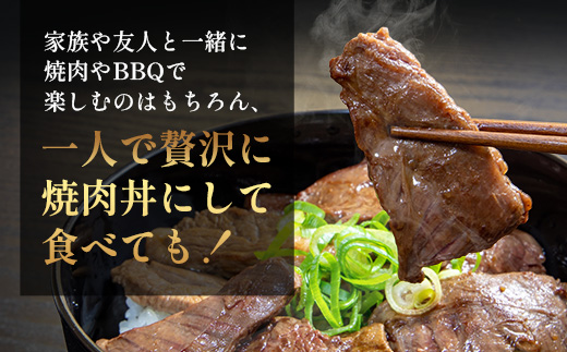 年内お届け【訳あり】くまもと 黒毛和牛 焼肉 切り落とし 600g ※12月18日～28日発送※ 年内発送 年内配送 クリスマス 113-0504-R612