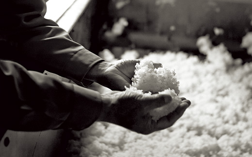 ããæ³æ®ã®ãããæ¬æ Œç±³çŒé
ãçœå²³ããçœå²³å
šéº¹ããè¥åŸæç¿é€šã 900ml Ã3æ¬ã»ãã åŸ¡æ³æ® å¹Žæ« å¹Žå§ çœå²³ ã¯ããã å
šéº¹ 018-0475-os