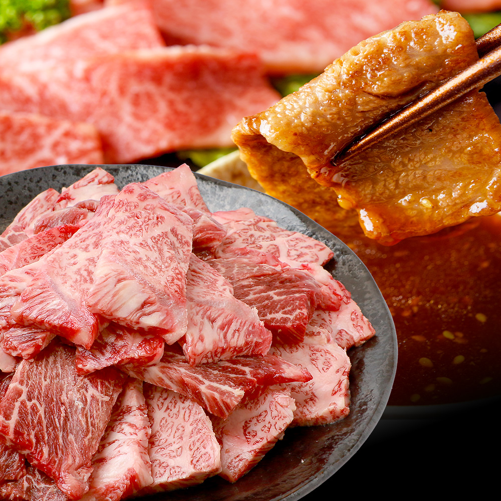 【定期便12回】くまもと 黒毛和牛 (和王) バラエティ 定期便F【合計9.58kg】 ブランド牛 定期便 肉 サーロイン ロース ステーキ モモ すき焼き しゃぶしゃぶ スキヤキ 焼肉 焼き肉 やきにく 牛肉 お肉 1年 12か月 定期便 プレミアム品質 122-0610