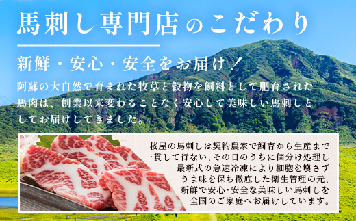 çæ¬ç æ¡å± 銬åºã ã¹ã©ã€ã¹ã»ãã6çš® èš600ïœã ç¹äžããã»ããã»ééãã»ç¹éžèµ€èº«ã»ç¹äžèµ€èº«ã»äžèµ€èº«ãå100ïœ çæ¬ç å€è¯æšçº ãµãããšçŽçš 銬åºã è ãã«ã·ãŒ 赀身 æ¬å Ž ã 050-0345