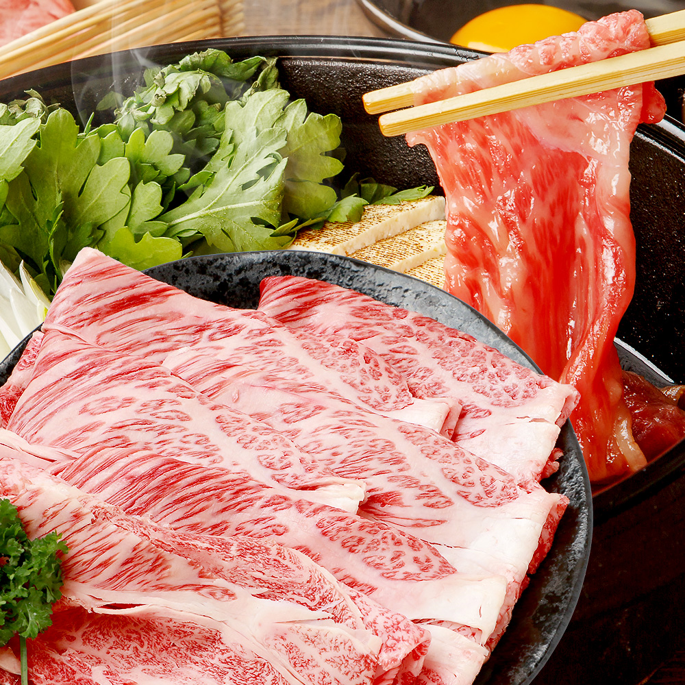 【定期便12回】くまもと 黒毛和牛 (和王) バラエティ 定期便F【合計9.58kg】 ブランド牛 定期便 肉 サーロイン ロース ステーキ モモ すき焼き しゃぶしゃぶ スキヤキ 焼肉 焼き肉 やきにく 牛肉 お肉 1年 12か月 定期便 プレミアム品質 122-0610
