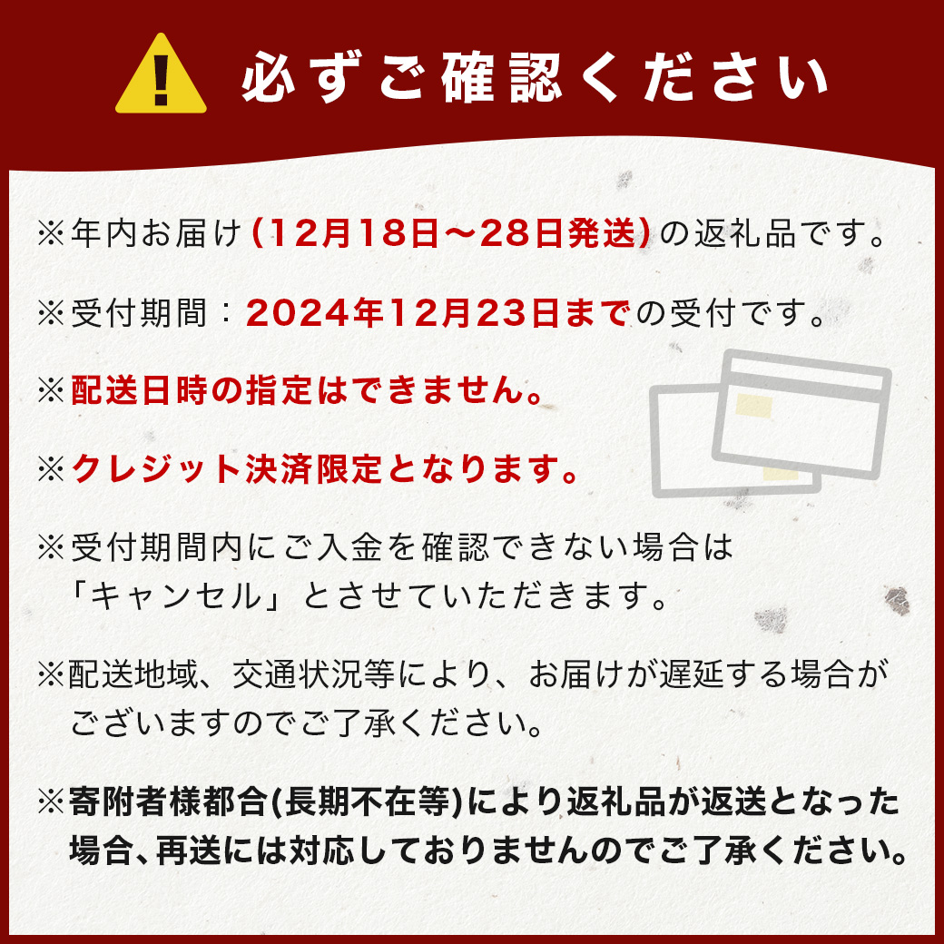 【年内お届け】【 訳あり 】 塩味 薄切り 牛タン スライス お楽しみ 500g ※12月18日～28日発送※  年内発送 年内配送 クリスマス 牛タン タン 牛肉 牛 肉 お肉 厳選 