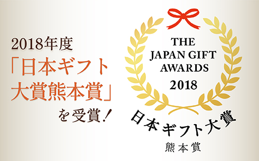 あか牛 100％ ハンバーグ 120g×6個 あか牛のたれ200ml セット 046-0455