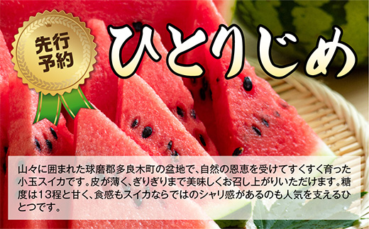 ã2026幎5æäžæ¬ïœçºéããå
è¡äºçŽãçæ¬çç£ å°çã¹ã€ã« ã²ãšããã 1ç (4.5kg以äž)ã 2026幎 å€ ã¹ã€ã« 西ç ãã«ãŒã æç© æ¬ã®å³èŠ ããã çã ç£å°çŽé ã008-0677