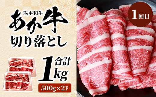 【定期便6回】 1kg×6回！ くまもと ビーフ 満喫 お楽しみ 定期便 【合計6.2kg】 熊本 あか牛 / 牛タン / 黒毛和牛 モモステーキ /あか牛 スジ / ハラミ / 黒毛和牛 ハンバーグ  和牛 ブランド牛 バラエティ 定期便