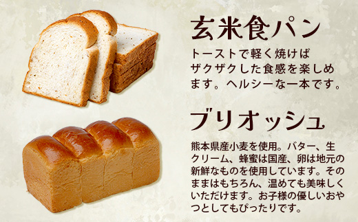 縲仙ョ壽悄萓ソ3蝗槭鷹」溘ヱ繝ウ 4轤ケ繧サ繝繝 縲願ア荵ウ鬟溘ヱ繝ウ繝サ邇邀ウ鬟溘ヱ繝ウ繝サ繝悶Μ繧ェ繝繧キ繝・繝サ繝√Ι繧ウ繝槭シ繝悶Ν縲 繝代Φ 蜀キ蜃阪ヱ繝ウ 縺翫d縺、 譛晞」 鬟溘∋豈斐∋ 鬟溘ヱ繝ウ 闖灘ュ舌ヱ繝ウ 莠コ豌 112-0602