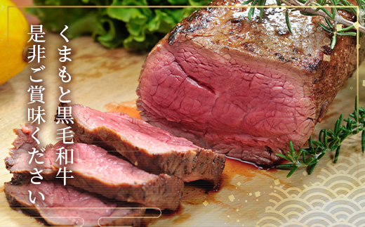 â
èš³ããâ
ãA4ïœ A5ççŽãããŸããšé»æ¯åç ã¢ã¢ ãããã¯ïŒããŒã¹ãããŒã çš çïŒçŽ500gïœ600g ⪠ãã©ã³ã çè è ãããã åç 赀身 ã¢ã¢ åœç£ çæ¬ç äžçŽ äžè³ª â«