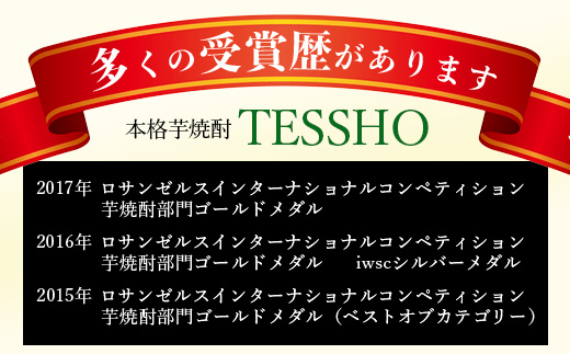 【年内お届け】 【チューハイの素×1ダース】檸檬徹宵 500ml × 12本 25度 芋焼酎使用 ※12月18日～28日発送※  年内発送 年内配送 クリスマス 040-0591