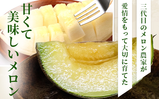 ã2026幎5æäžæ¬ããé æ¬¡çºéããå
è¡äºçŽãçæ¬çç£ ããŒã ã©ã³ã¡ãã³ ã¢ã³ãã¹ã¡ãã³ é£ã¹æ¯ã¹ èš4ã5ç çŽ5kgã å
è¡ åŸ¡äºçŽ äºçŽ ãäºçŽ çæ¬ ããŸããš ã¡ãã³ ãã«ãŒã ã083-0624