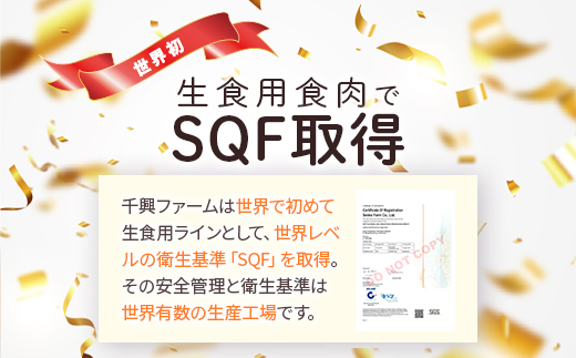 銬ã¹ãžã®ã«ã¬ãŒ 10é£ ã»ãã åèš2.1kg ãã«ã¬ãŒ ã¬ãã«ã ã¬ãã«ãã«ã¬ãŒ 銬ãã 銬ã¹ãž 銬 ãã ã¹ãž æç äººæ° çæ¬ç å€è¯æšçºã 031-0423