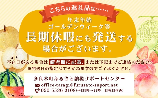 【2026年4月下旬～発送分】先行予約 アンデスメロン 4玉〜6玉（1箱5kg）熊本県 多良木町産 果物 フルーツ メロン 先行予約 5kg 青肉 期間限定 数量限定 012-0556