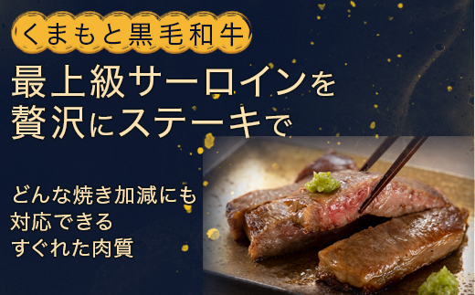 ãå®æäŸ¿ 3åãããŸããšé»æ¯åç ãµãŒãã€ã³ã¹ããŒã ã豪è¯ãããã¯ãçŽ1.8kgÃ3å éæé
éã ãã©ã³ã çè ã¹ããŒã 倧容é çæ¬çç£ çæ¬ ãµãŒãã€ã³ ééã è é«çŽ é»æ¯åç åç ã100-0004