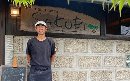 本格 石窯焼き 冷凍 Pizza 5枚 ＆ ジェノベーゼ ソース 約21cm ピザ 【 本格 石窯焼き 冷凍 ピザ ピッツァ ジェノベーゼ ソース パン 】059-0282