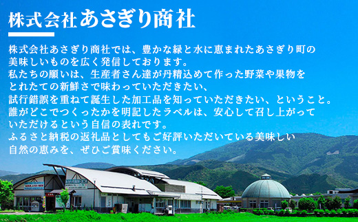 熊本県産 大豆 を使った 【 無調整 あさぎり 豆乳 】500ml × 5本 濃厚 大豆 フクユタカ 豆 とうにゅう タンパク質 115-0502