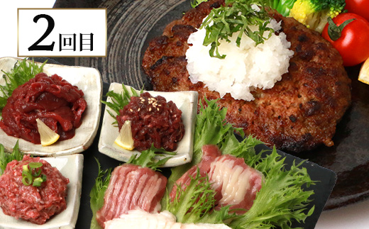 ãå®æäŸ¿3åãçæ¬ä»£è¡š ãè ã ããŸããšããçã»éЬèã»ããŸããšé»æ¯åç ã ãæ¥œãã¿ å®æäŸ¿ < ããçåãèœãšãçŽ800gã»éЬèãã©ãšãã£çŽ540gã»é»æ¯åçããçŒãçš400g > ã æ¯æå±ã 3ã¶æ 黿¯åç çè 銬åºã ãã³ããŒã° çæ¬ç å€è¯æšçº 宿é
é ã 092-0010