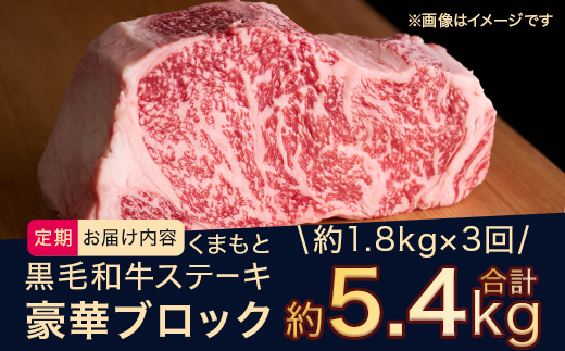 ãå®æäŸ¿ 3åãããŸããšé»æ¯åç ãµãŒãã€ã³ã¹ããŒã ã豪è¯ãããã¯ãçŽ1.8kgÃ3å éæé
éã ãã©ã³ã çè ã¹ããŒã 倧容é çæ¬çç£ çæ¬ ãµãŒãã€ã³ ééã è é«çŽ é»æ¯åç åç ã100-0004