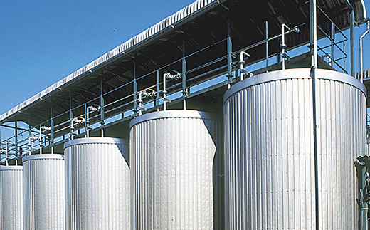 ããæ³æ®ã®ãããæ¬æ Œç±³çŒé
ãçœå²³ããçœå²³å
šéº¹ããè¥åŸæç¿é€šã 900ml Ã3æ¬ã»ãã åŸ¡æ³æ® å¹Žæ« å¹Žå§ çœå²³ ã¯ããã å
šéº¹ 018-0475-os