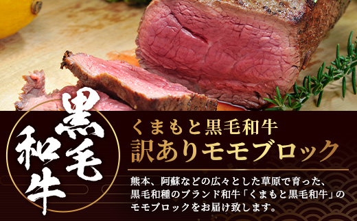 â
èš³ããâ
ãA4ïœ A5ççŽãããŸããšé»æ¯åç ã¢ã¢ ãããã¯ïŒããŒã¹ãããŒã çš çïŒçŽ500gïœ600g ⪠ãã©ã³ã çè è ãããã åç 赀身 ã¢ã¢ åœç£ çæ¬ç äžçŽ äžè³ª â«