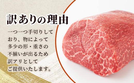 â
èš³ããâ
ãA4ïœ A5ççŽãããŸããšé»æ¯åç ã¢ã¢ ãããã¯ïŒããŒã¹ãããŒã çš çïŒçŽ500gïœ600g ⪠ãã©ã³ã çè è ãããã åç 赀身 ã¢ã¢ åœç£ çæ¬ç äžçŽ äžè³ª â«