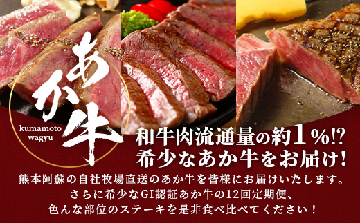 ãå®æäŸ¿ 12åãâªGIèªèšŒâ«ããŸããš ããç 12çš® é£ã¹æ¯ã¹ããè€çŸ å®æäŸ¿ãã¹ããŒã ã·ã£ããŒããªã¢ã³ ãµãŒãã€ã³ ã©ã³ã ãã¹ãž ãªã ããŒã¹ 12åé
é ã¹ããŒã åç ããç çè 赀身 è åç 046-0677