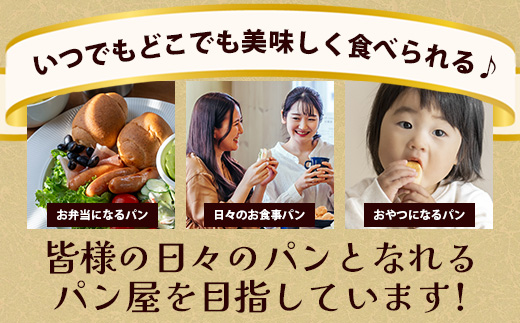 【定期便3回】食パン 4点セット 《豆乳食パン・玄米食パン・ブリオッシュ・チョコマーブル》 パン 冷凍パン おやつ 朝食 食べ比べ 食パン 菓子パン 人気 112-0602