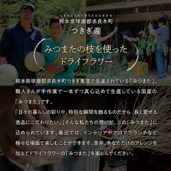 ãã€ã³ããªã¢ã TSUKIGI ã¿ã€ãŸã 50cmã80cm ïŒæè²ïŒã€ã³ããªã¢ ãªããžã§ ã é«çŽ çŽåœç£ ã€ã³ããªã¢ ããã¥ã©ã« ãã©ã€ãã©ã¯ãŒ ãæŽèœ ã·ã³ãã« ã 048-0459