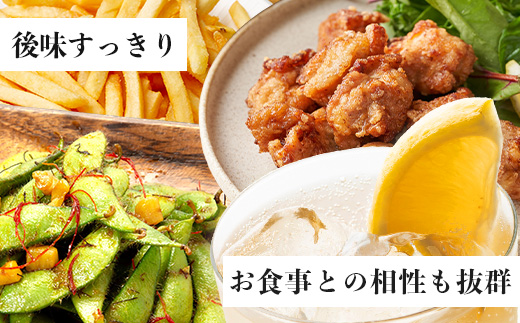 【 チューハイ の 素 !!】檸檬徹宵 500ml × 1本 25度 芋焼酎使用 ソーダ割り で 果実感 たっぷり の レモン サワー【 熊本県 多良木町 恒松酒造 本格焼酎 チューハイの素 ソーダ割り 】040-0293