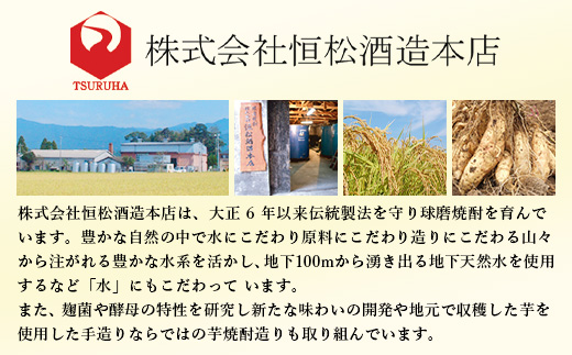 【年内お届け】 【 チューハイ の 素 !!】 檸檬徹宵 500ml × 1本 25度 芋焼酎使用 ※12月18日～28日発送※  年内発送 年内配送 クリスマス 040-0293-R612