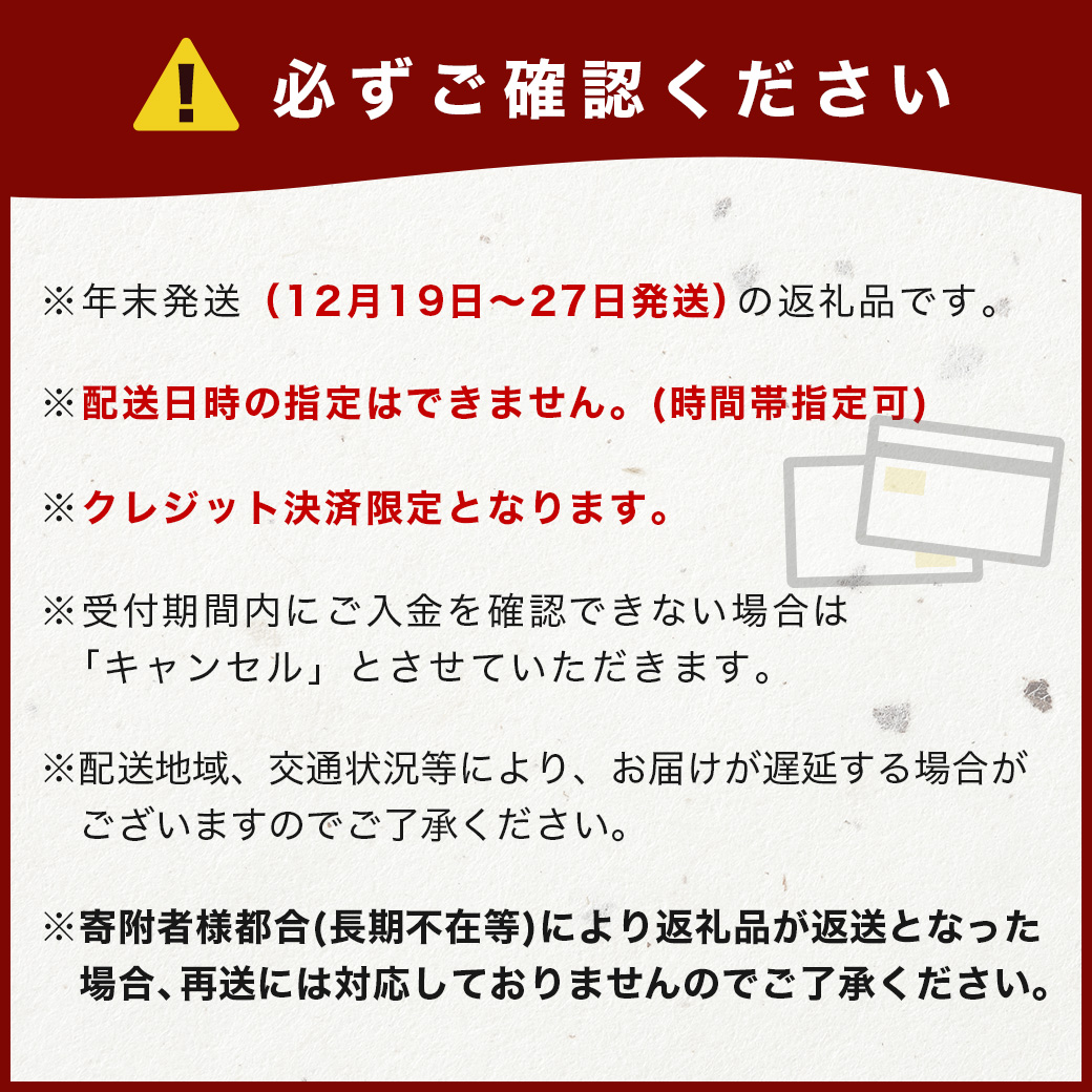 【年内お届け】あか牛 100％ハンバーグ セット 120g×6個  ※12月19日～27日発送※ ハンバーグ あか牛 牛肉 肉 熊本産 国産牛 年内発送 年内配送 クリスマス