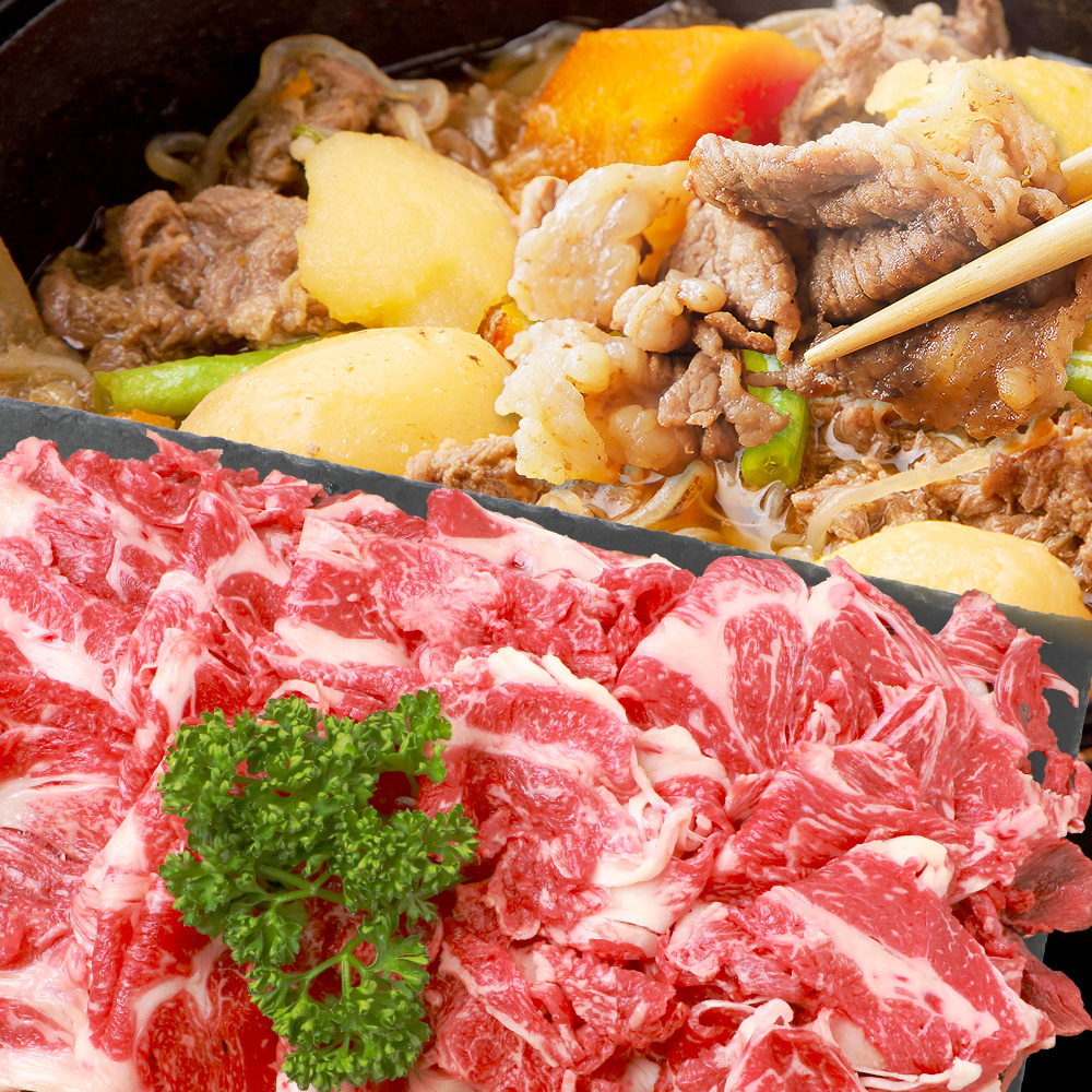 【定期便12回】くまもと 黒毛和牛 (和王) バラエティ 定期便F【合計9.58kg】 ブランド牛 定期便 肉 サーロイン ロース ステーキ モモ すき焼き しゃぶしゃぶ スキヤキ 焼肉 焼き肉 やきにく 牛肉 お肉 1年 12か月 定期便 プレミアム品質 122-0610
