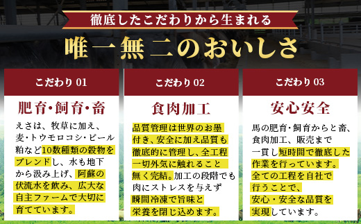 銬åºã éšäœ å ªèœ7çš® é£ã¹æ¯ã¹ ããã㯠çŽ540g ééã ãŠãã± éŠ¬åº éŠ¬è ããµã· åºèº« çæ¬éŠ¬åºã ããŒã¹ ééã 赀身 ã㬠ã¿ã¿ã ãã æ¡ããŸãã ãã®ãã 031-0493