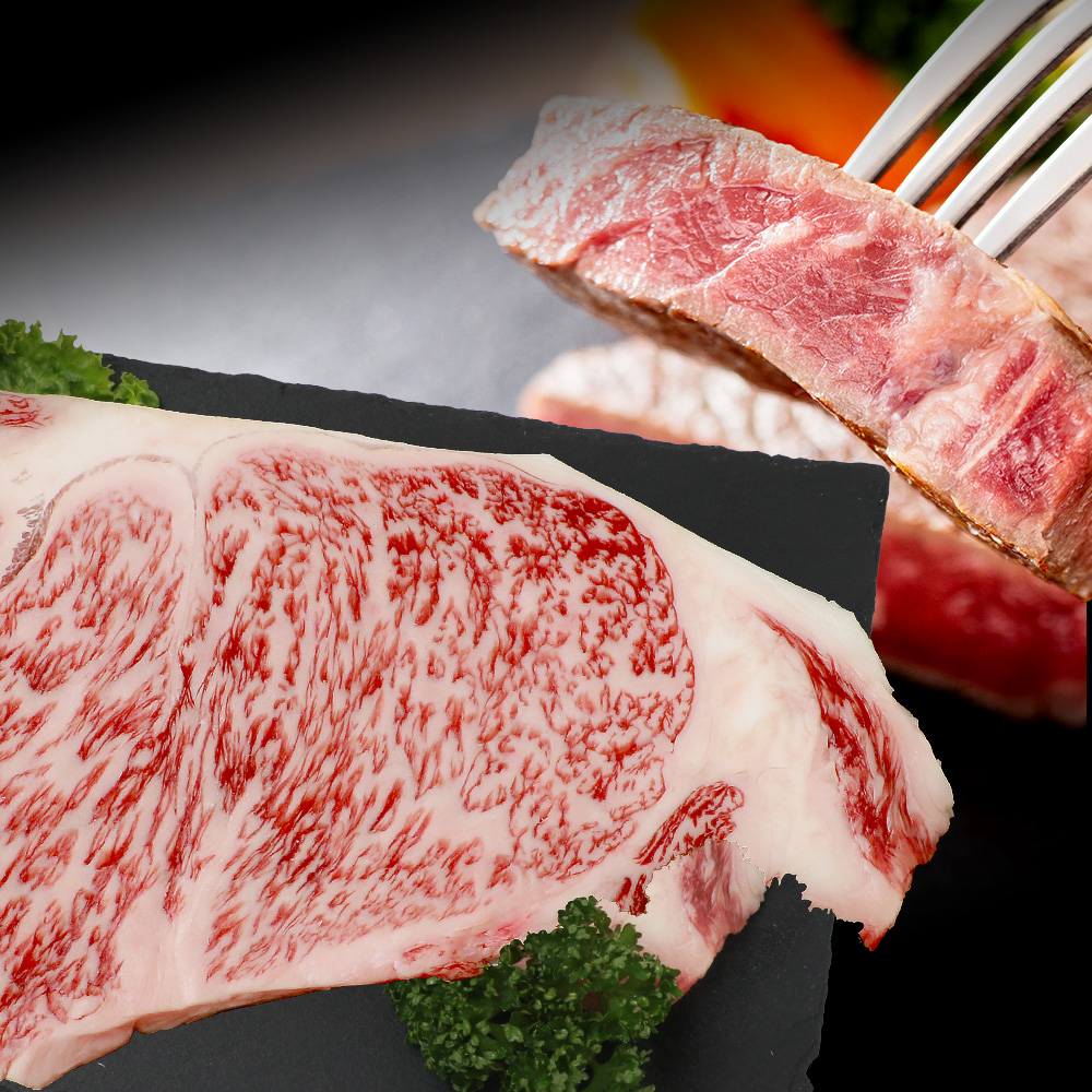 【定期便3回】くまもと 黒毛和牛 (和王) バラエティ 定期便C ブランド牛 定期便 肉 サーロイン ロース ステーキ 焼肉 焼き肉 やきにく 牛肉 お肉 定期便 年末 年始 プレミアム品質 122-0607