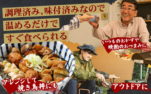 æž©ããã ãïŒãèå±ããã® å³ä»ã çŒãé³¥ äž² 16æ¬(4çš®Ãå2æ¬Ã2ããã¯)ïŒ500g(ã¿ã¬èŸŒã¿) çŒããšã çŒé³¥ ã¬ã³ãã³ é»åã¬ã³ãž é¶ è å·å ãã㯠ãã£ã³ã ããŒããã¥ãŒ ãã€ãŸã¿ æ£è 067-0802