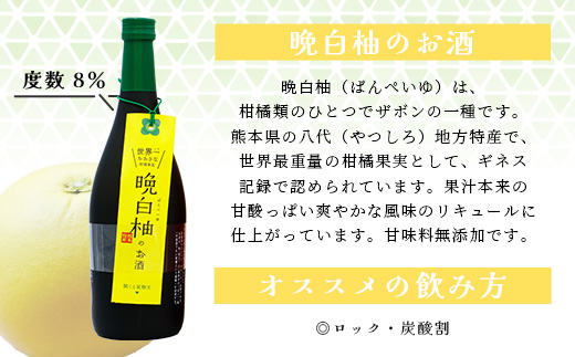 人吉球磨の リキュール 6本セット ≪ デコポン 晩白柚 珈琲 ブルーベリー 紫蘇 トマト ≫ フルーツ リキュール コーヒー 人吉 球磨 米 焼酎 贈り物 ギフト 熊本県 多良木町 015-0690