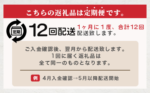 【 定期便12回 】 ペット用 熊本加工 馬肉 切り落とし 【 2kg ×12回配送 】 合計 24キロ ドッグ フード 無添加 無香料 ヘルシー 高栄養 馬刺し 冷凍 お肉専門店 熊本県 国内加工 041-0508