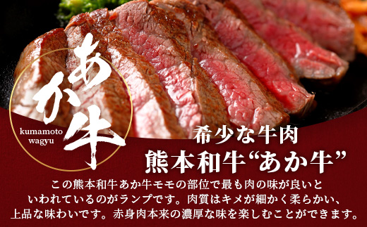 辭頑悽蜥檎央 縺ゅ°迚 繝ゥ繝ウ繝励せ繝繝シ繧ュ 450g (150gテ3譫)縲 迚幄i 蜥檎央 縺願i 閧 繝ゥ繝ウ繝 繧ケ繝繝シ繧ュ 繝舌シ繝吶く繝・繝シ 辭頑悽逵檎肇 蜀キ蜃 縲046-0768
