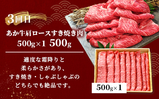 ãå®æäŸ¿3åãããç èŽ
æ²¢ å®æäŸ¿ < åãèœãšã 1kgã»çŒèé£ã¹æ¯ã¹ 500gã»è©ããŒã¹ããçŒã500g > ã çè è ãè ããŒã¹ ã«ã«ã çæ¬ç å€è¯æšçº å®æäŸ¿ ã046-0801