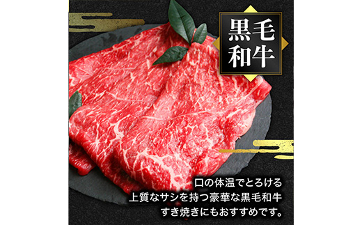 熊本県産 和牛 馬肉 しゃぶしゃぶ 食べ比べ セット 計900g 【 黒毛和牛 和牛 あか牛 赤牛 しゃぶしゃぶ用 高級 】 058-0685