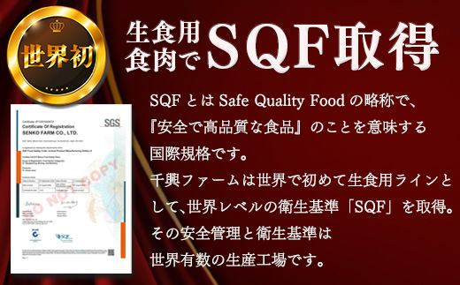 6種 馬肉 バラエティ 約540g 食べ比べ 冷凍 馬刺し 熊本 国産 馬肉ハンバーグ 刺身 生食 新鮮 ユッケ さばきたて SQF 安全 高品質 ハンバーグ 詰め合わせ 赤身 熊本 国産 小分け 031-0437