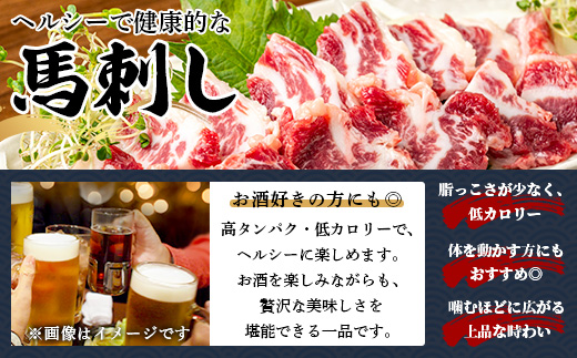 æ¬å Žçæ¬ å€§ãã 銬åºã 300g ééã çæ¬ç 銬è ã°ãã å°çšé€æ²¹ä» æšå³ ç㿠銬 è é¿èç§å Ž 121-0510